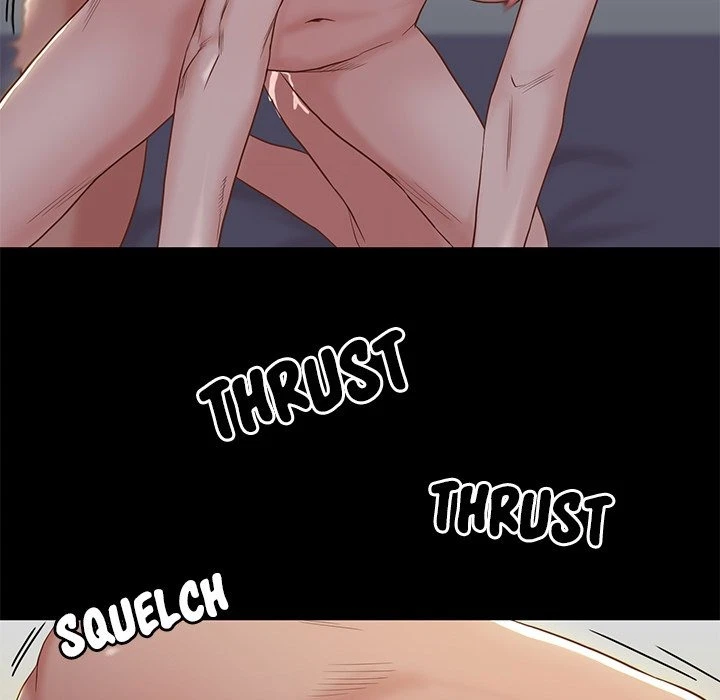 Chapter 3, page 72