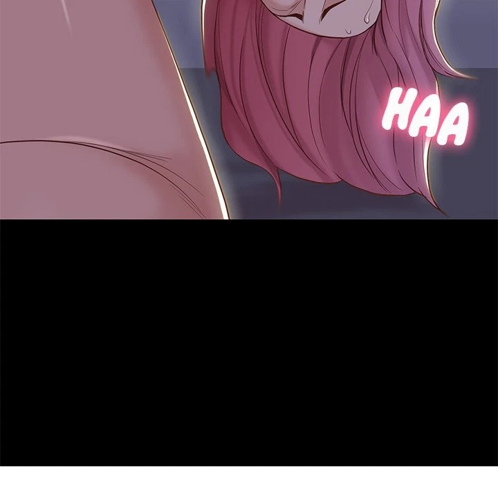 Chapter 3, page 75