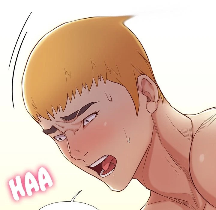 Chapter 3, page 76