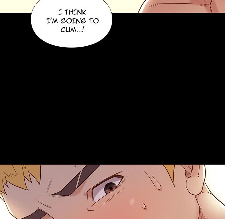 Chapter 3, page 77