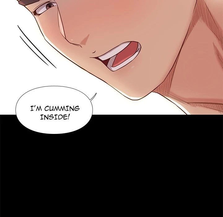 Chapter 3, page 78