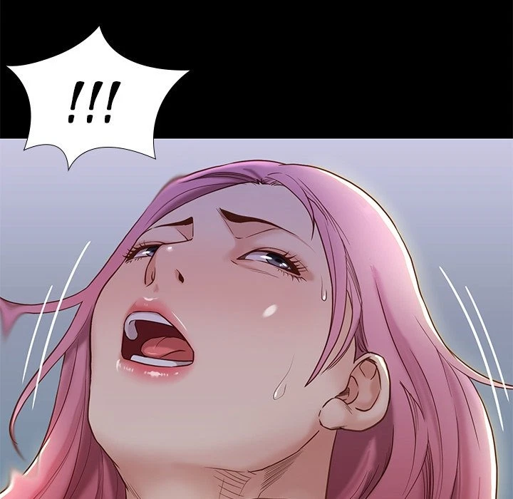 Chapter 3, page 79