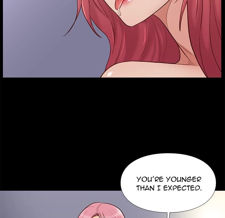 Chapter 3, page 8