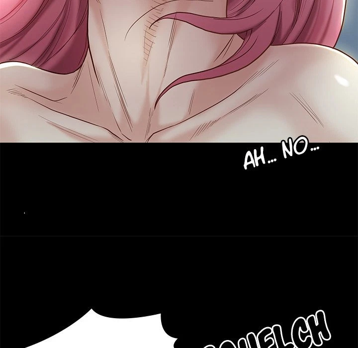 Chapter 3, page 80