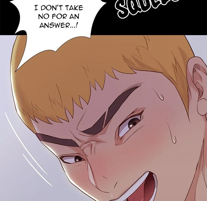 Chapter 3, page 81