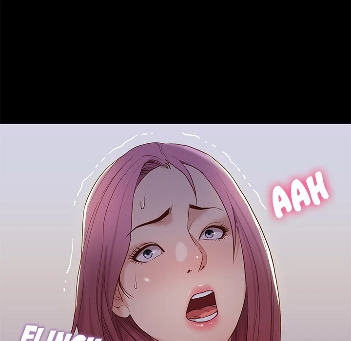 Chapter 3, page 86