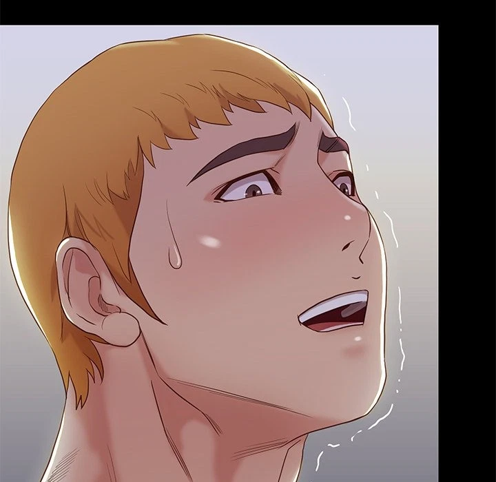 Chapter 3, page 90