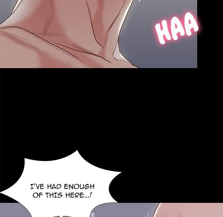 Chapter 3, page 91