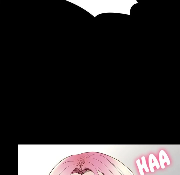 Chapter 3, page 93