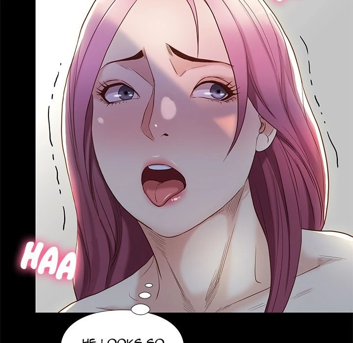 Chapter 3, page 94