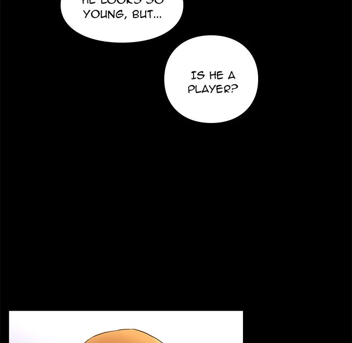 Chapter 3, page 95
