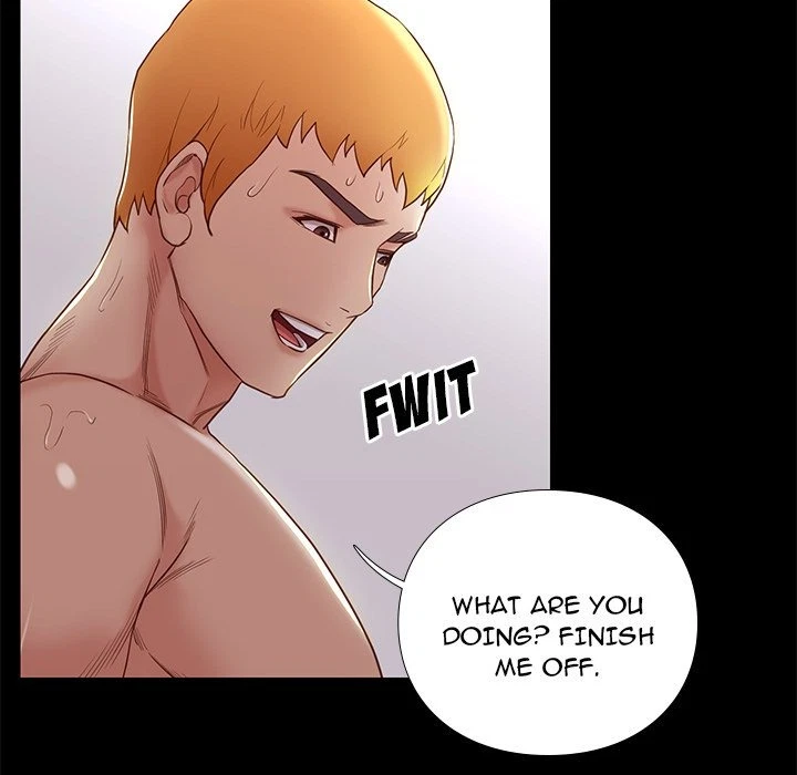 Chapter 3, page 96