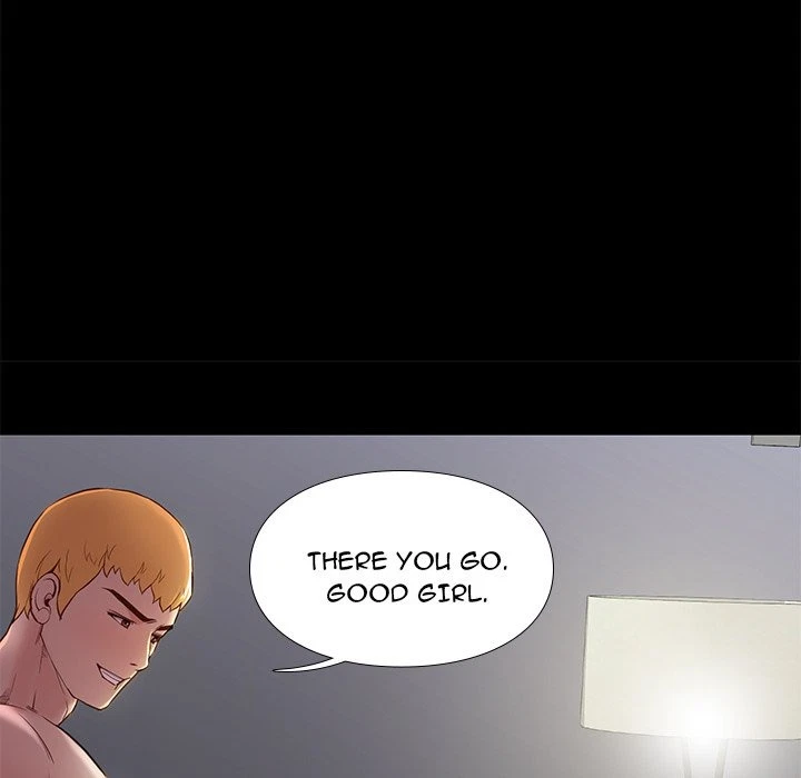 Chapter 3, page 97