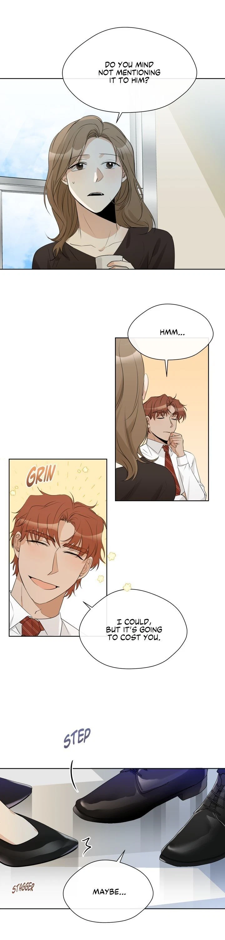 Chapter 10, page 10