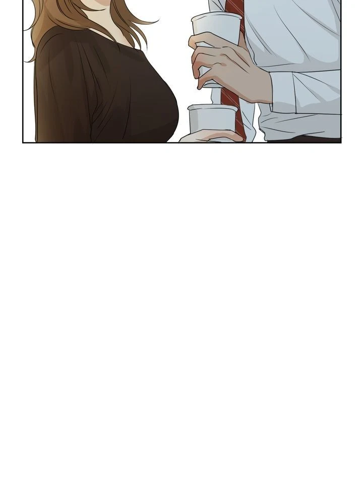 Chapter 10, page 12