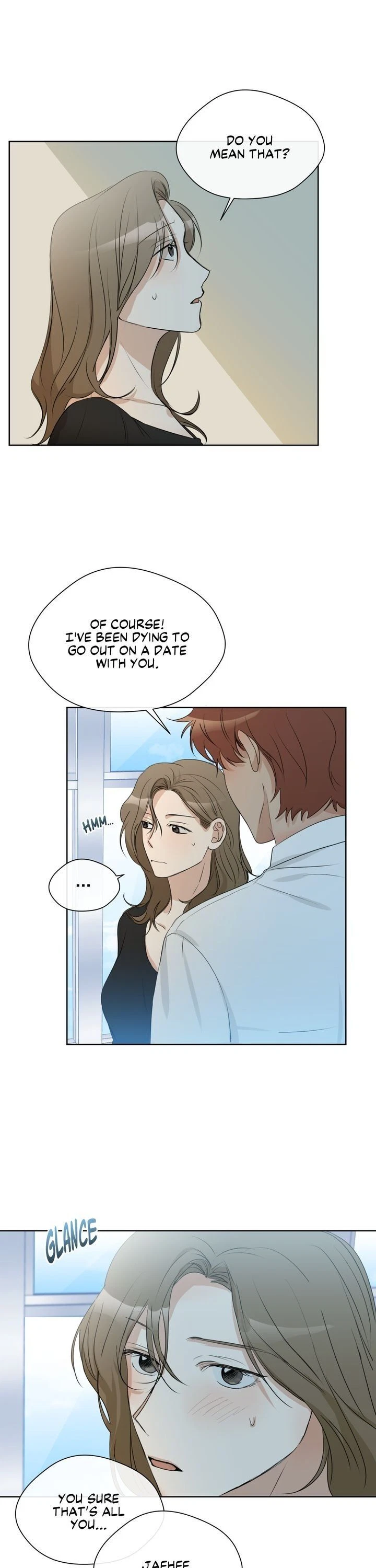 Chapter 10, page 13