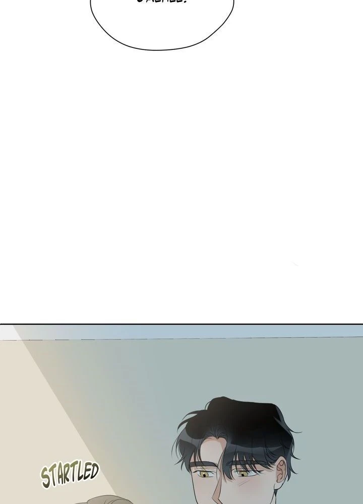 Chapter 10, page 14