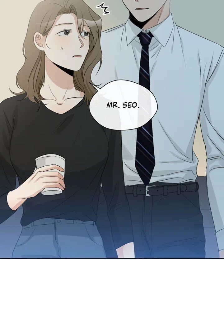 Chapter 10, page 15