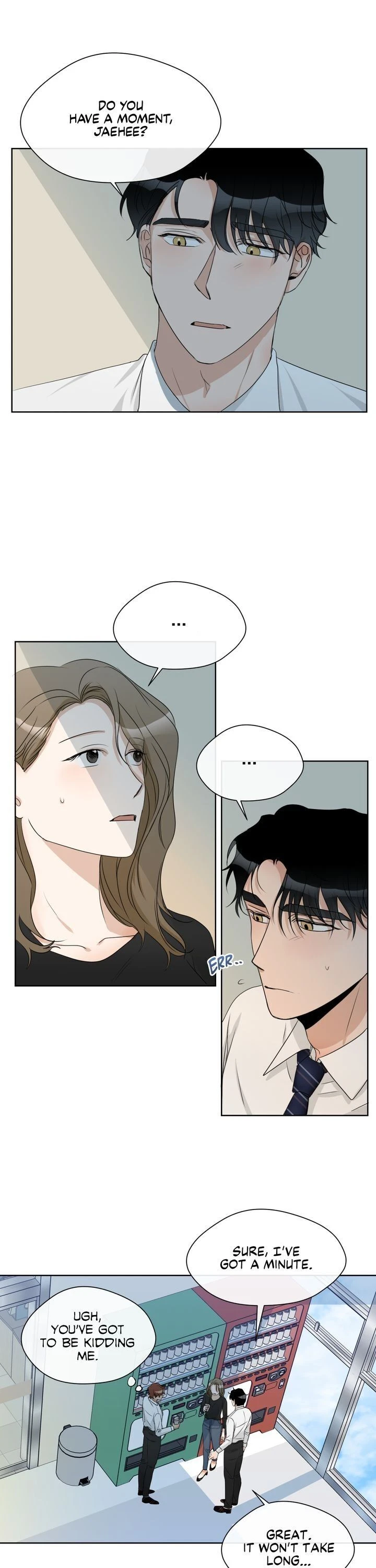 Chapter 10, page 16