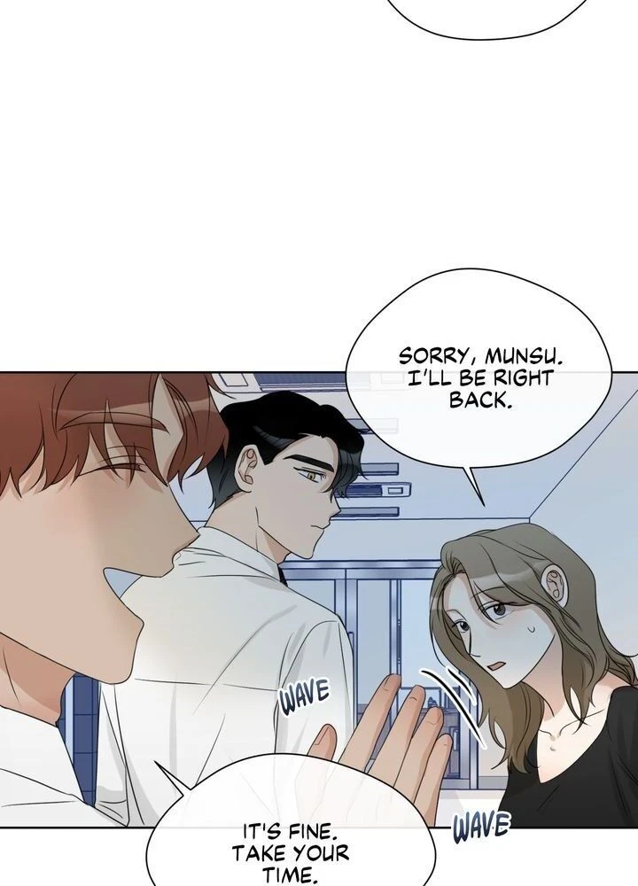 Chapter 10, page 17