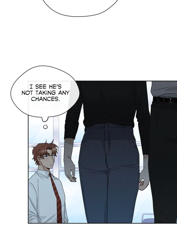 Chapter 10, page 18