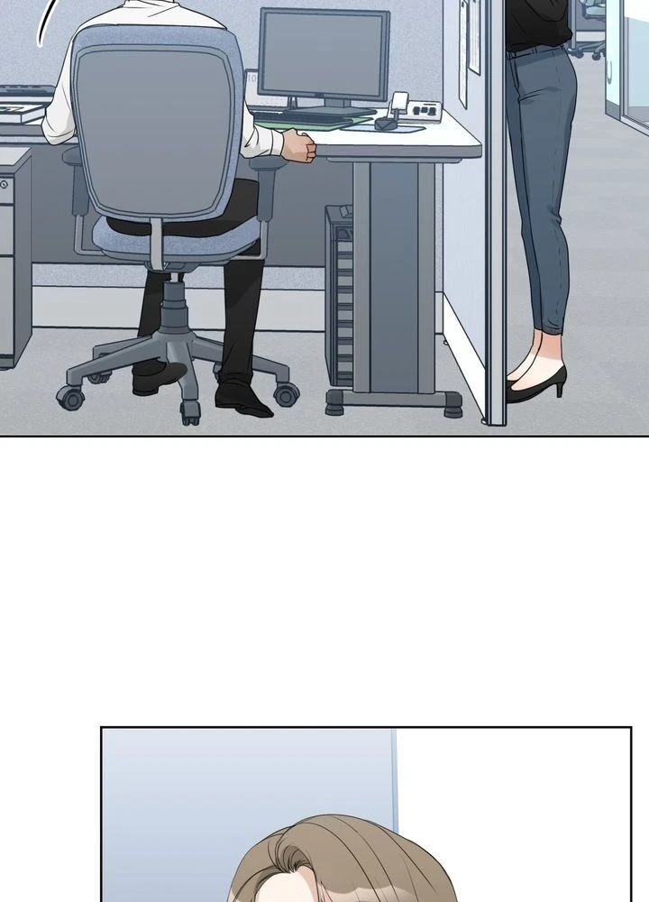 Chapter 10, page 2