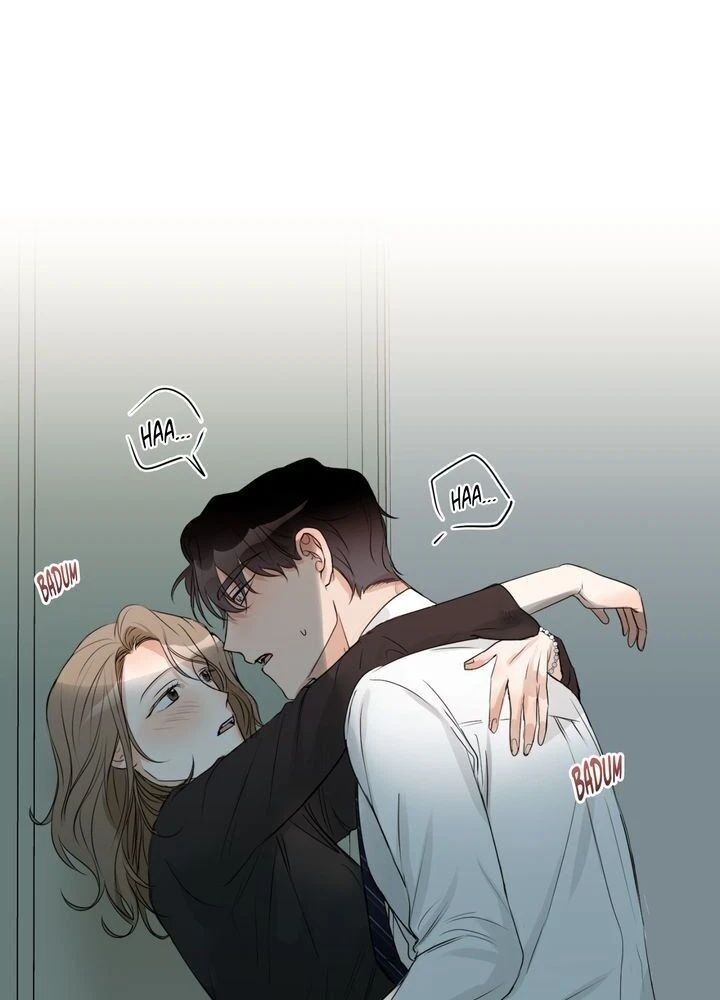 Chapter 10, page 20