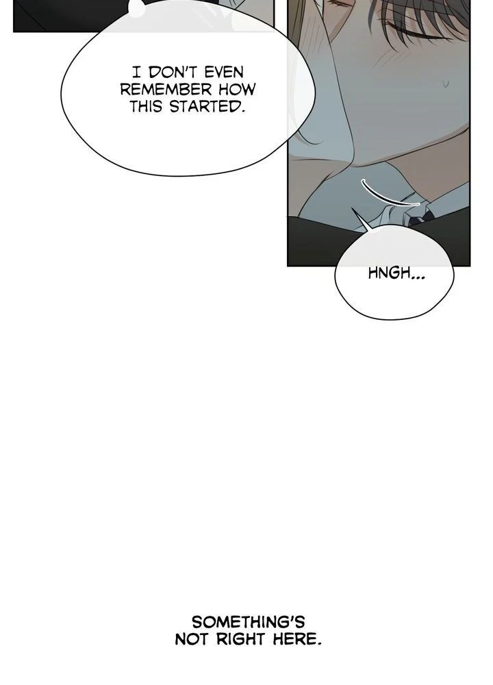 Chapter 10, page 23