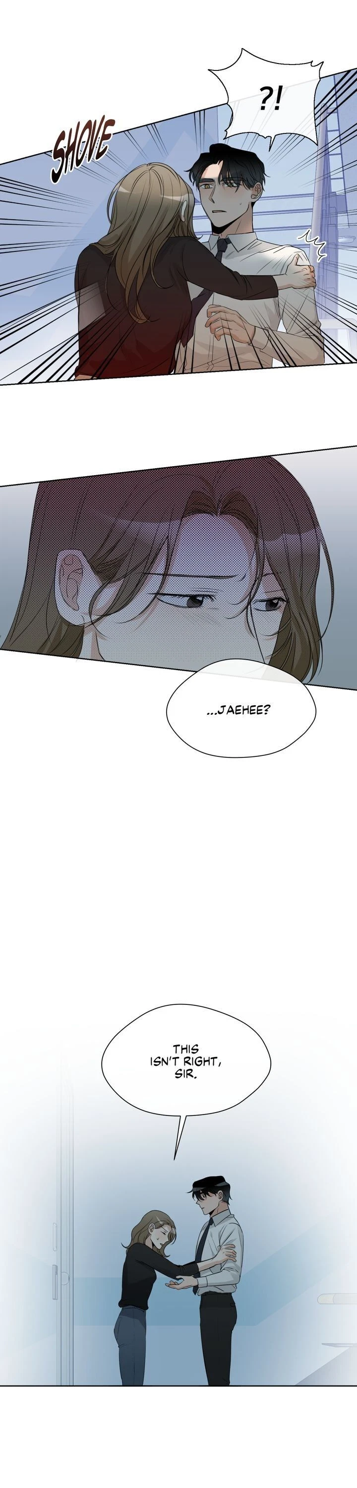 Chapter 10, page 25