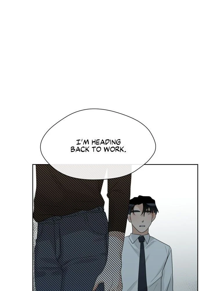 Chapter 10, page 26