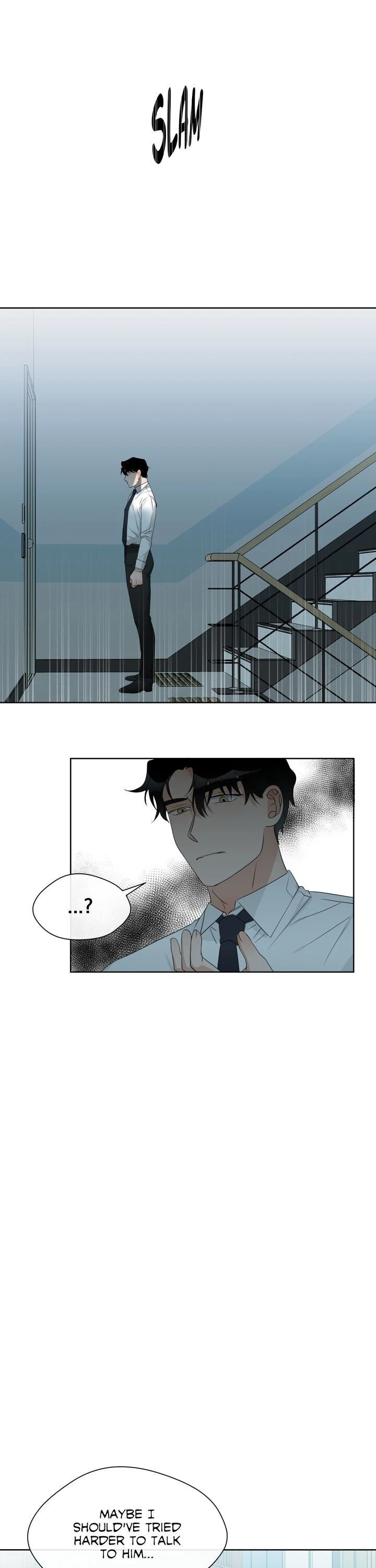 Chapter 10, page 28