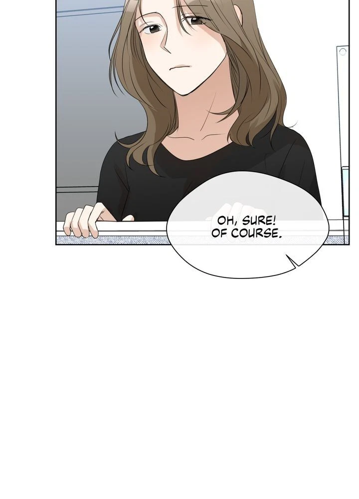 Chapter 10, page 3