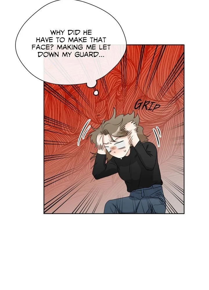 Chapter 10, page 30