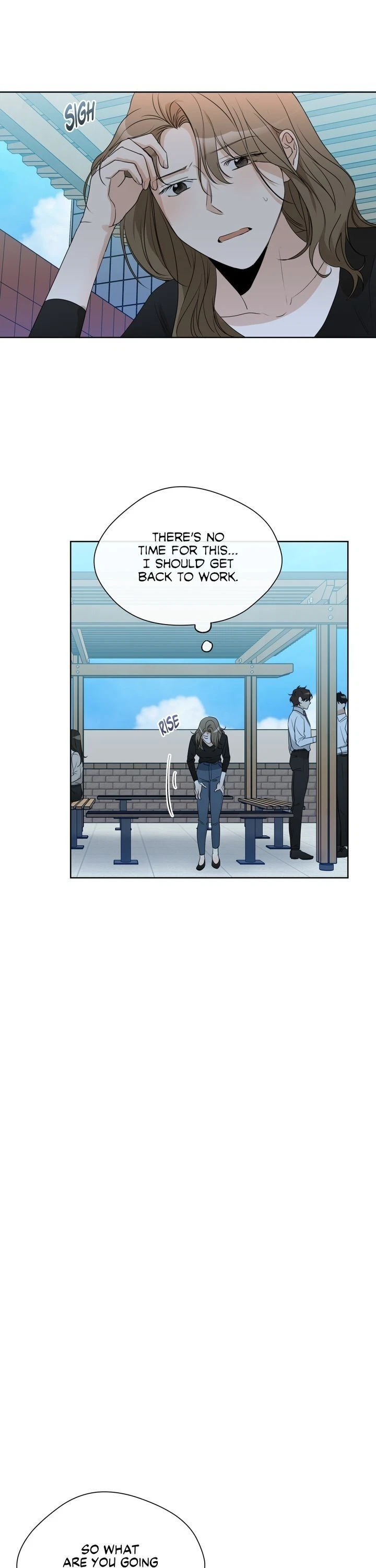 Chapter 10, page 31