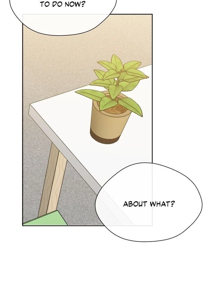 Chapter 10, page 32