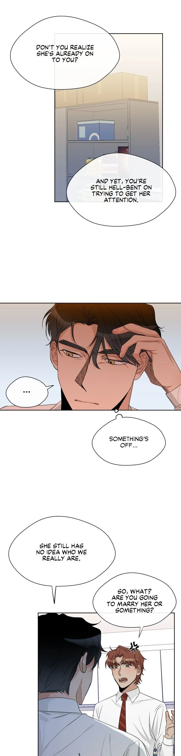Chapter 10, page 34