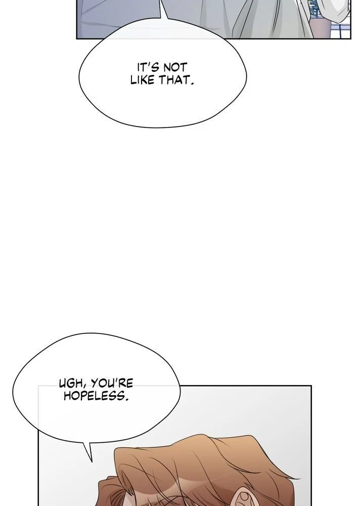 Chapter 10, page 35