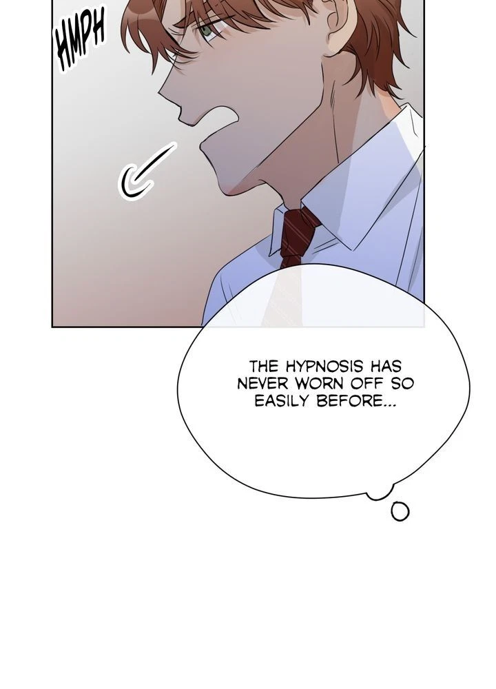 Chapter 10, page 36