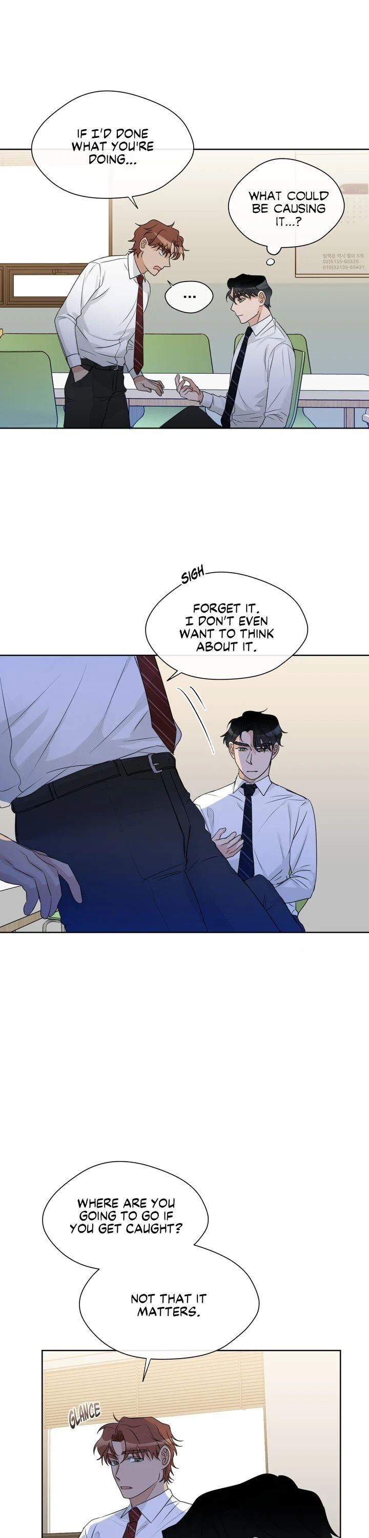 Chapter 10, page 37