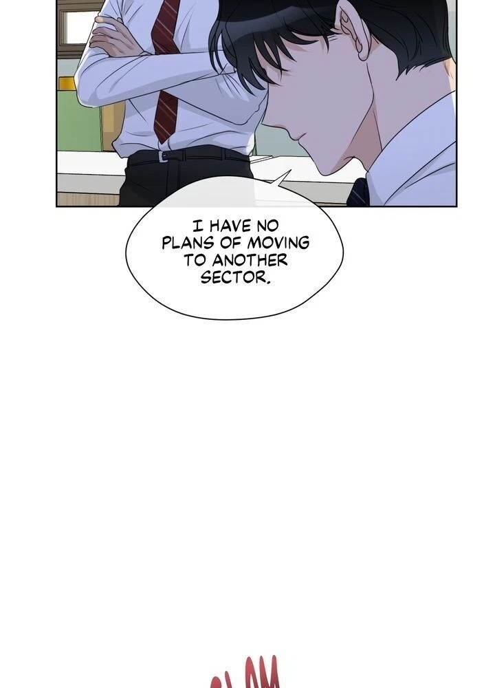 Chapter 10, page 38