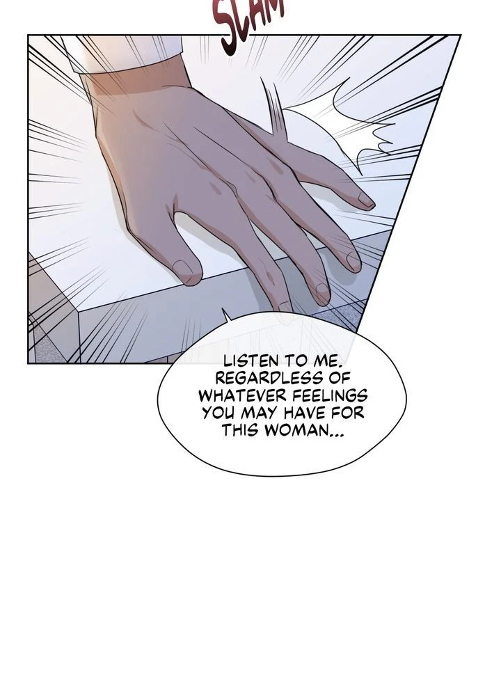 Chapter 10, page 39