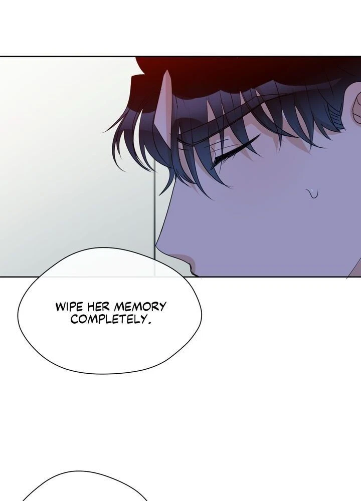 Chapter 10, page 41