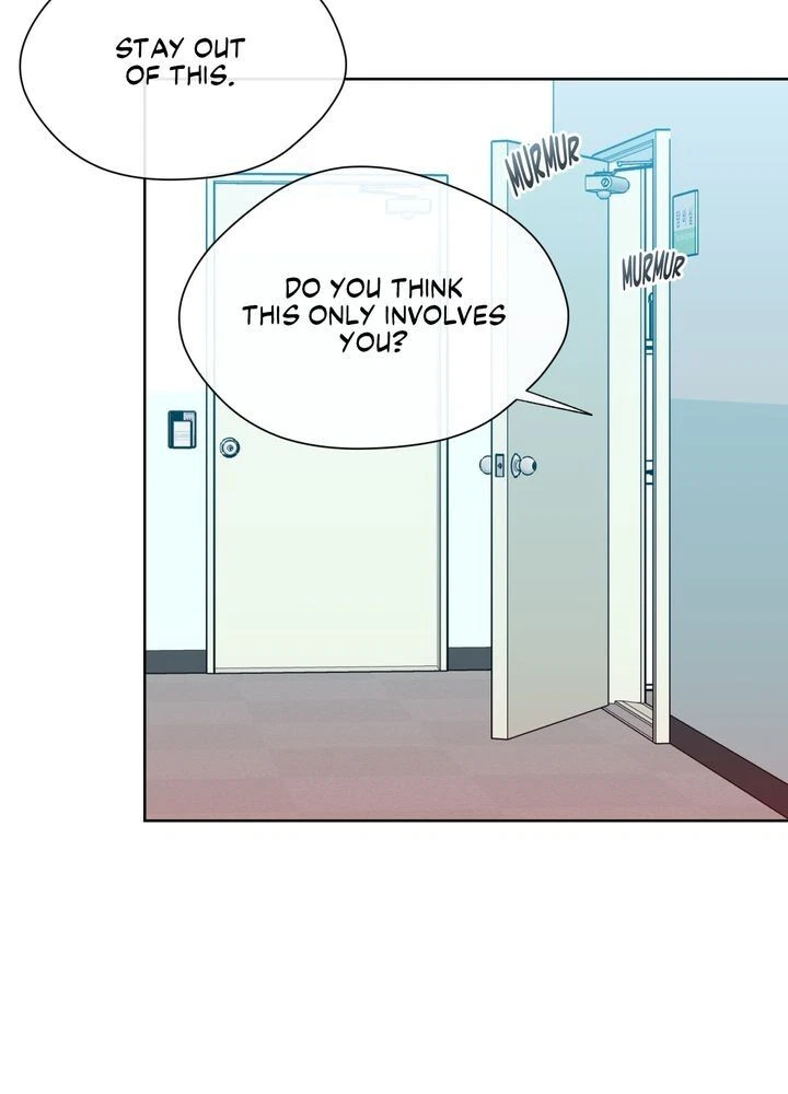 Chapter 10, page 42