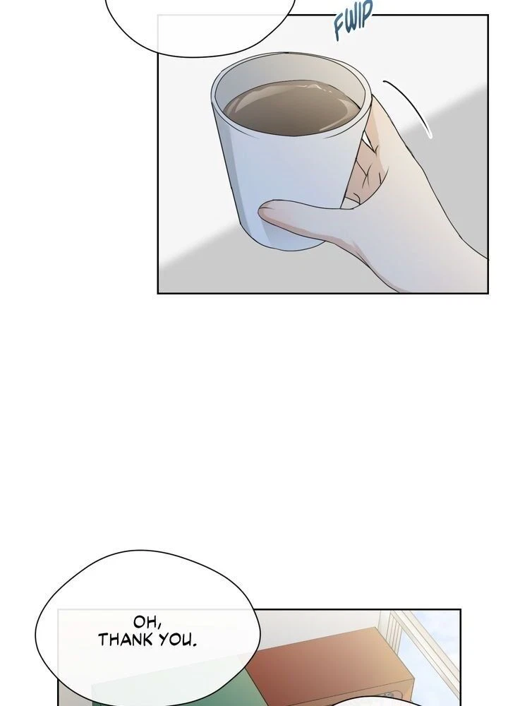 Chapter 10, page 5
