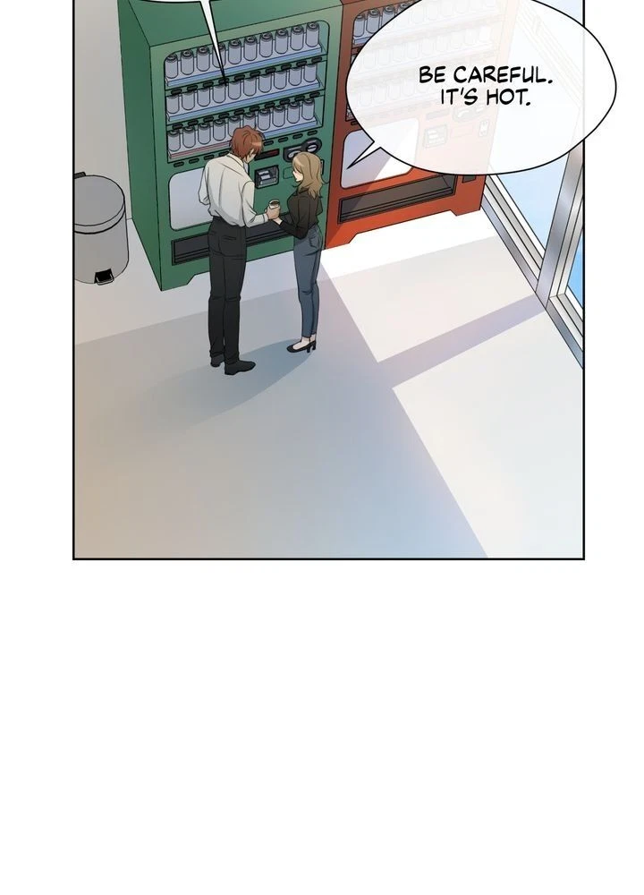 Chapter 10, page 6