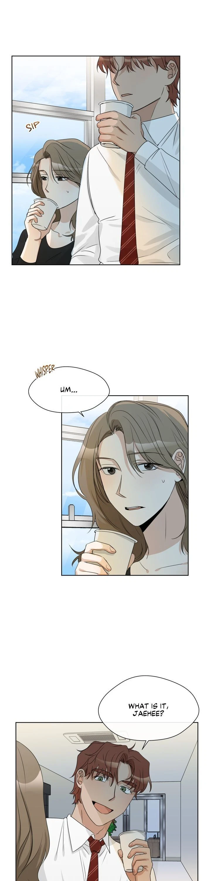Chapter 10, page 7
