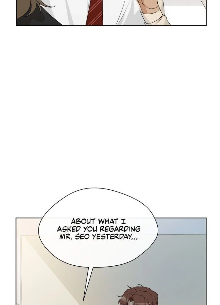 Chapter 10, page 8