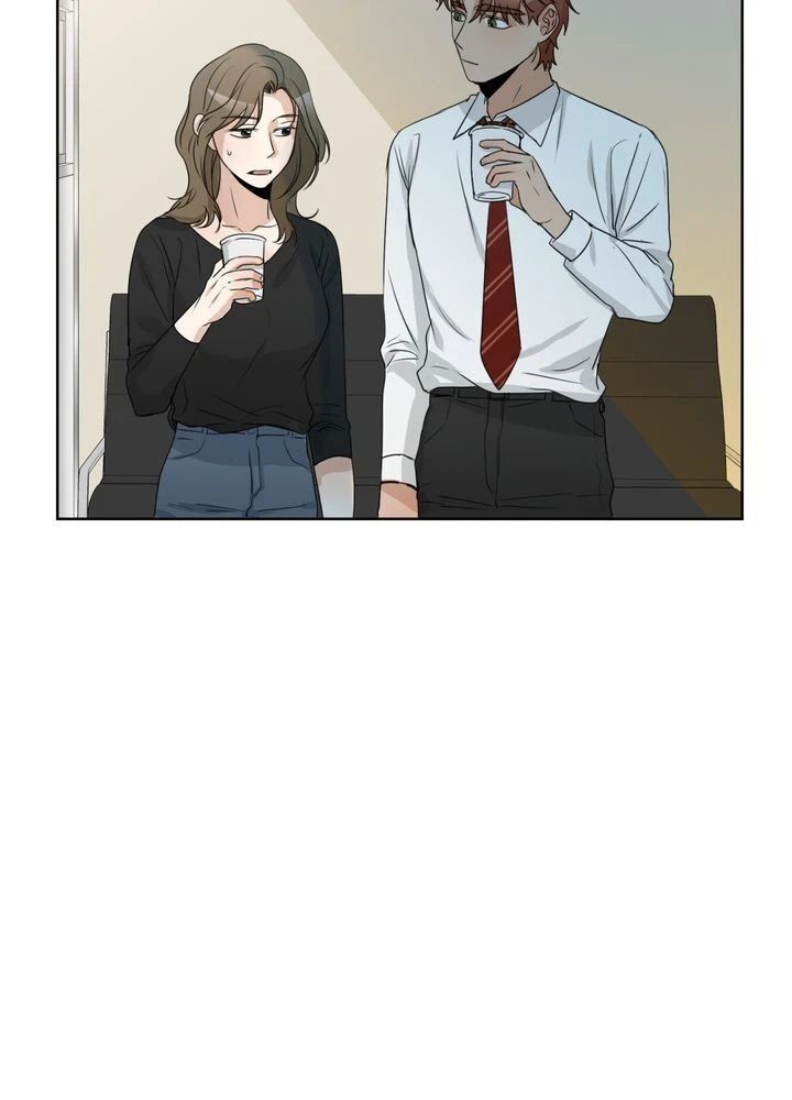 Chapter 10, page 9