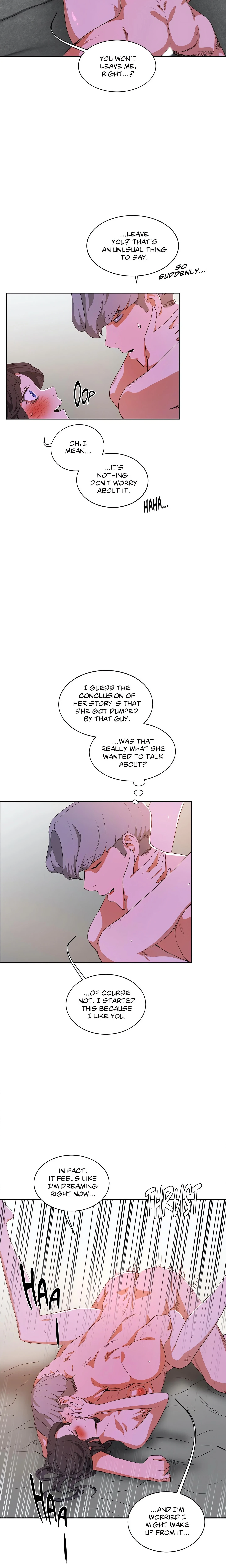 Chapter 40, page 12