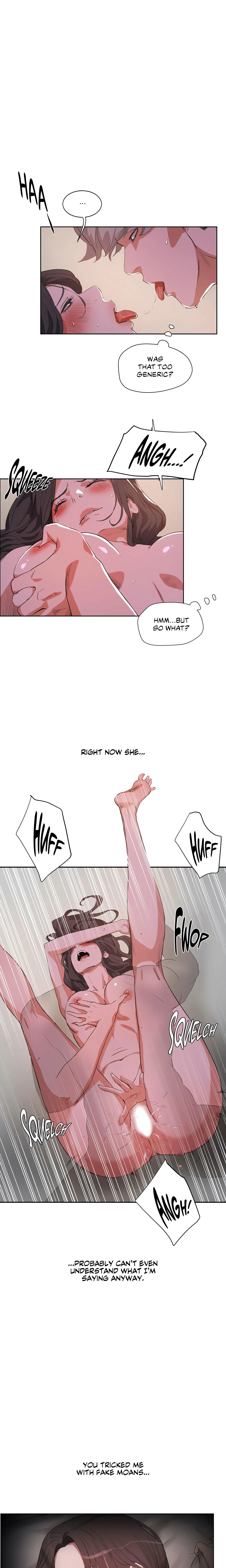 Chapter 40, page 13